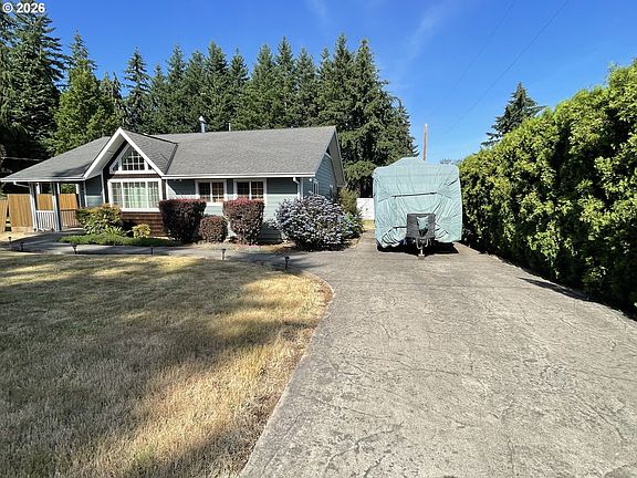 2nd image of 31601 SE Lawrence Rd