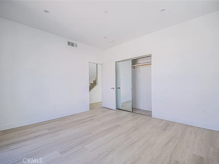 5265 Cartwright Ave #5263 — Photo 66