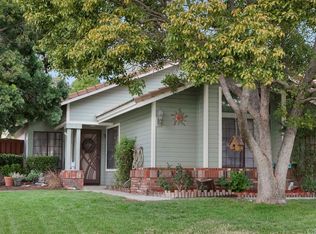 30260 Churchill Ct, Temecula, CA 92591