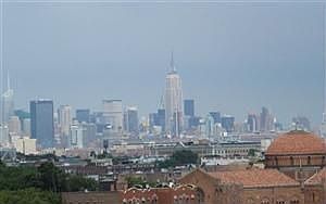 3rd image of 2600 John F Kennedy Blvd APT 8H