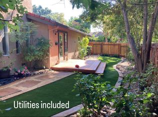 101 Corte Del Prad, Walnut Creek, CA 94598