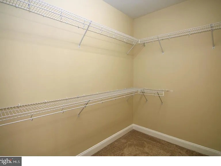 1665 Kenton Rd #101 — Photo 17