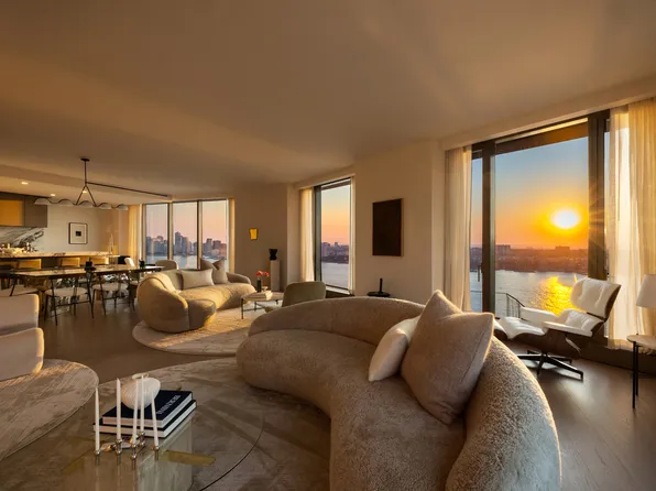 500 West 18th Street image 1 of 12