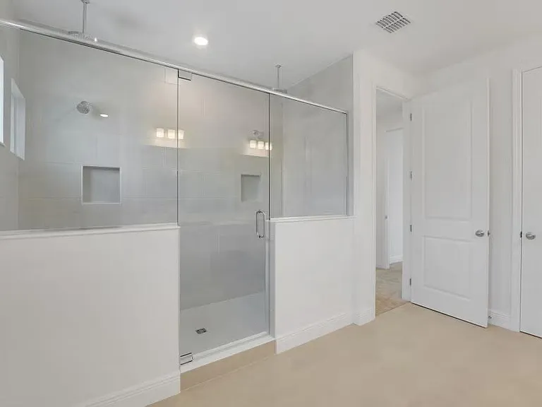 15075 Tea Tree Dr — Photo 31
