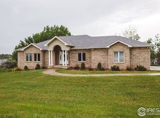 4426 Travis Rd, Fort Collins, CO 80524