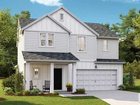 108 Barefoot Drive, Savannah, GA 31302