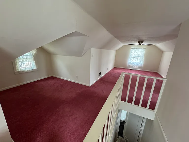 510 Randle St — Photo 18