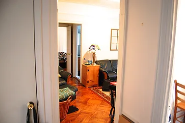 Rented by Resimplefy