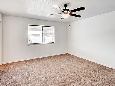 8108 Siguard Ct NE — Photo 12