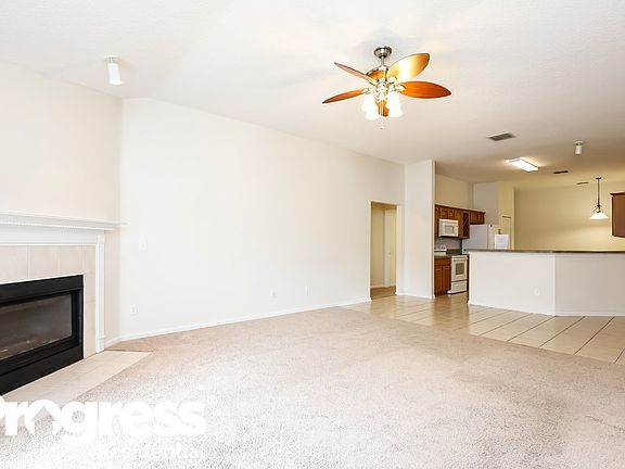 2nd image of 2101 Zach Trace Ct