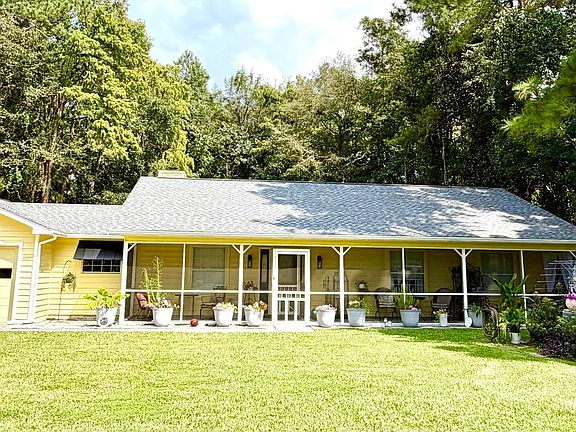 5th image of 92 Burgess Cir