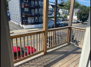 342-342 W River St #2, Haverhill, MA 01832