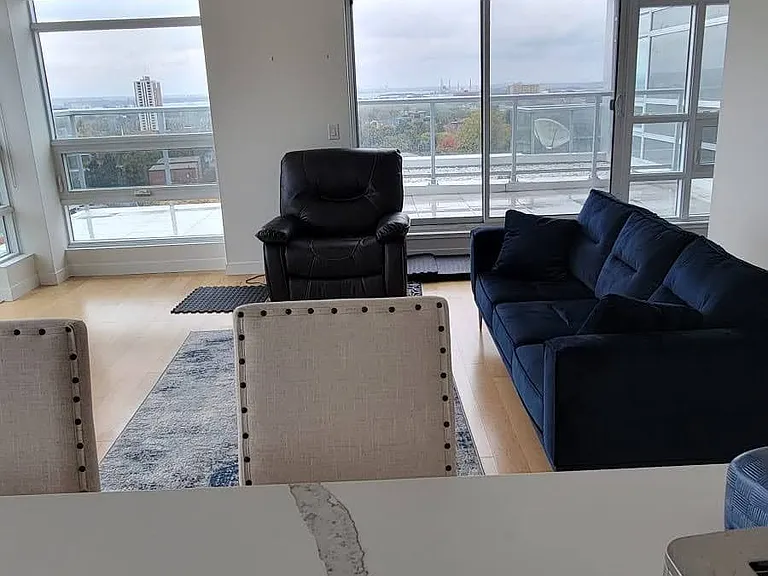 455 Charlton Ave E #602 — Photo 8
