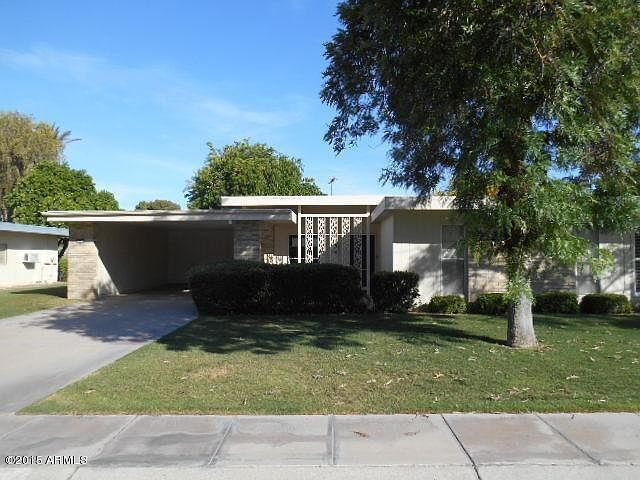 1st image of 10014 W Highwood Lane