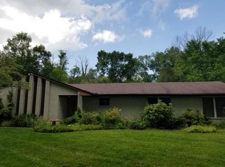 7573 Northridge Rd NW, Johnstown, OH 43031