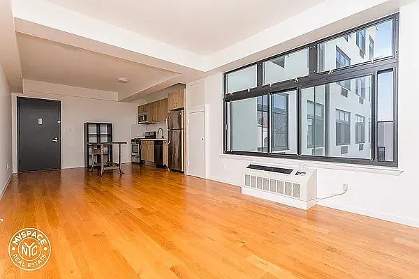 Rented by MySpaceNYC | media 2