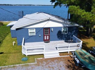 33293 Dover Rd, Dagsboro, DE 19939