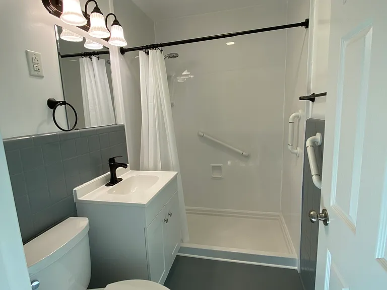 3505 Johnston Way — Photo 5