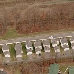 1st image of 3511 Ash Hill Way