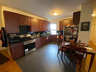 Rented by Mdays Realty