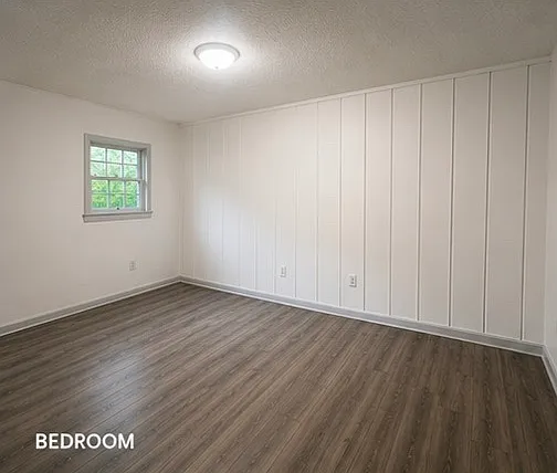 5440 N Peachtree Rd — Photo 2