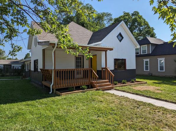 184 W Center St Unit A