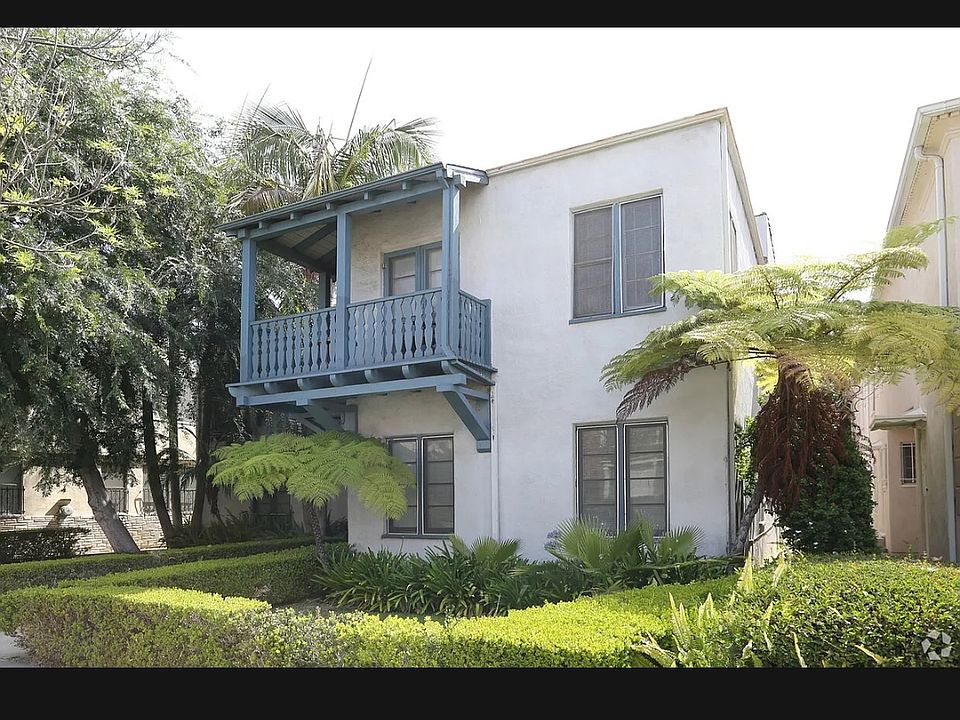 1st image of 148 S Elm Dr #3