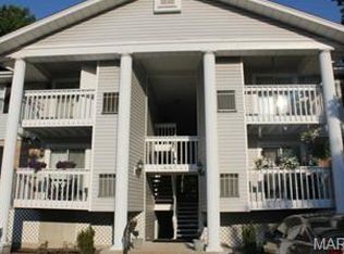 621 S Kirkwood Rd APT 303, Saint Louis, MO