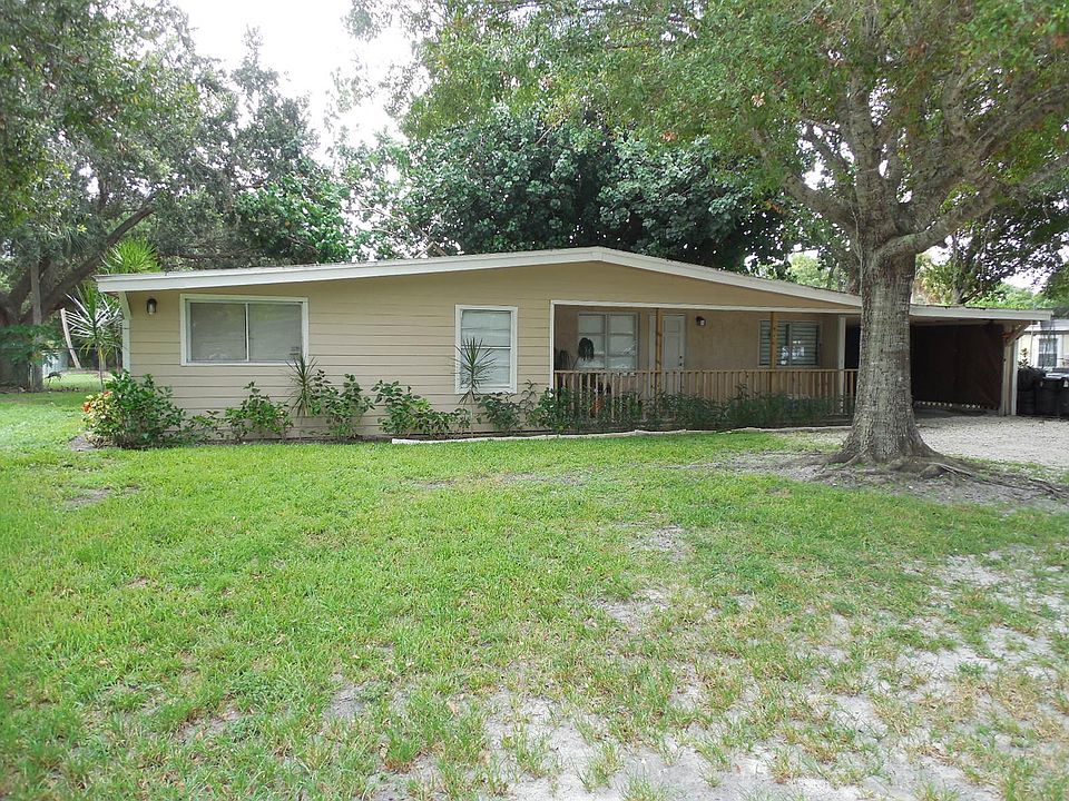 1st image of 5010 Regina Drive