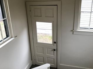 101 Woodside Ln APT 1, Bay City, MI 48708