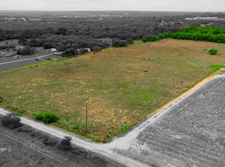 483 Alcorta Lane, Somerset, TX 78069