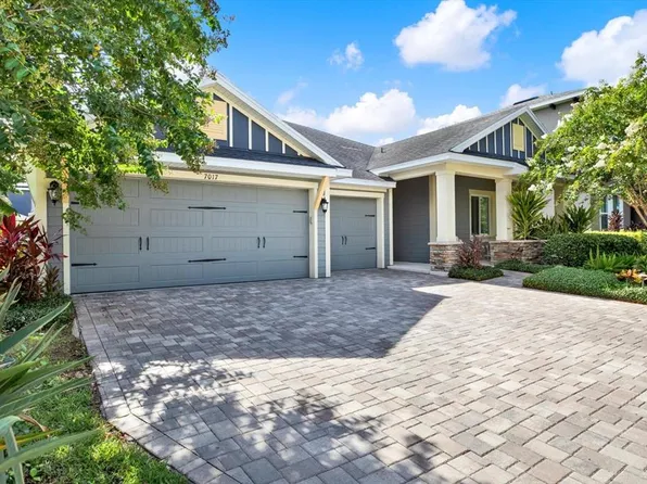 7017 Artesian Ct, Apollo Beach, FL 33572