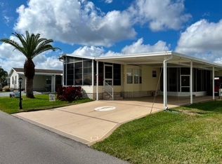 Four Lakes Golf & Country Club, Winter Haven, FL 33881