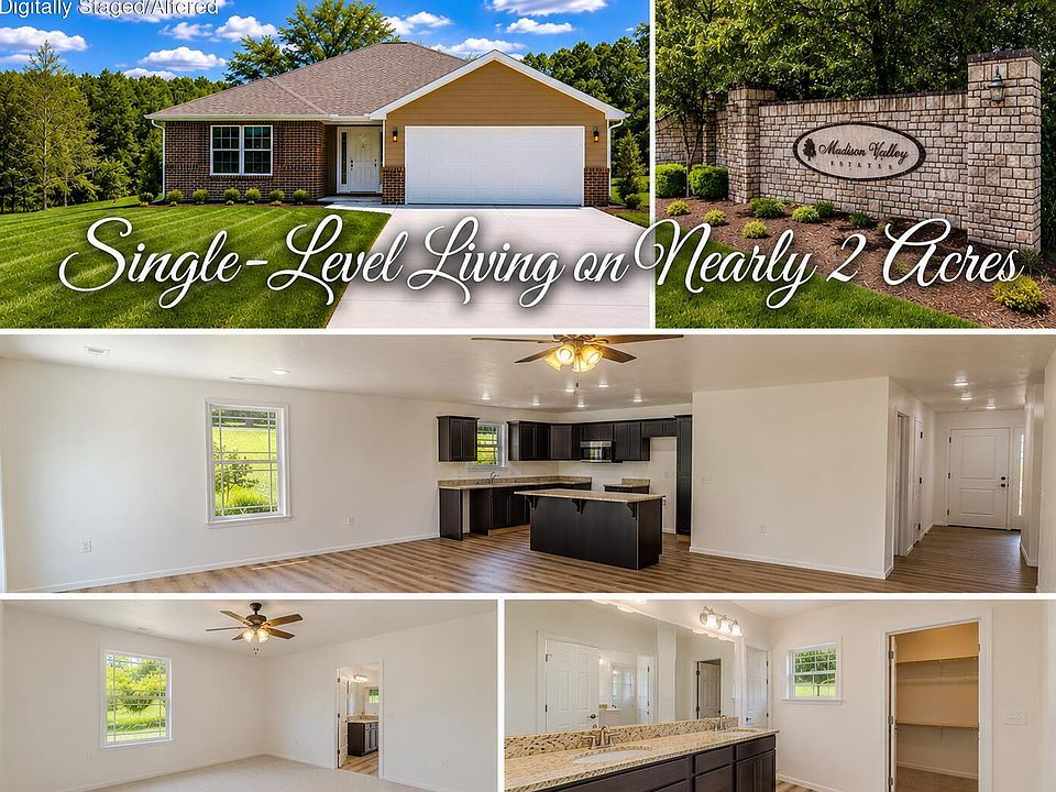 1st image of 215 Holly Way Drive