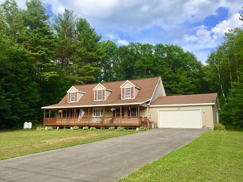 1st image of 238 E River Dr