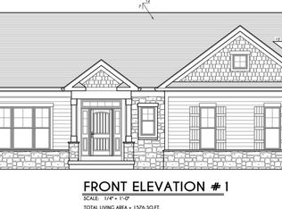 7 Axel Rim Trl, Fairport, NY 14450