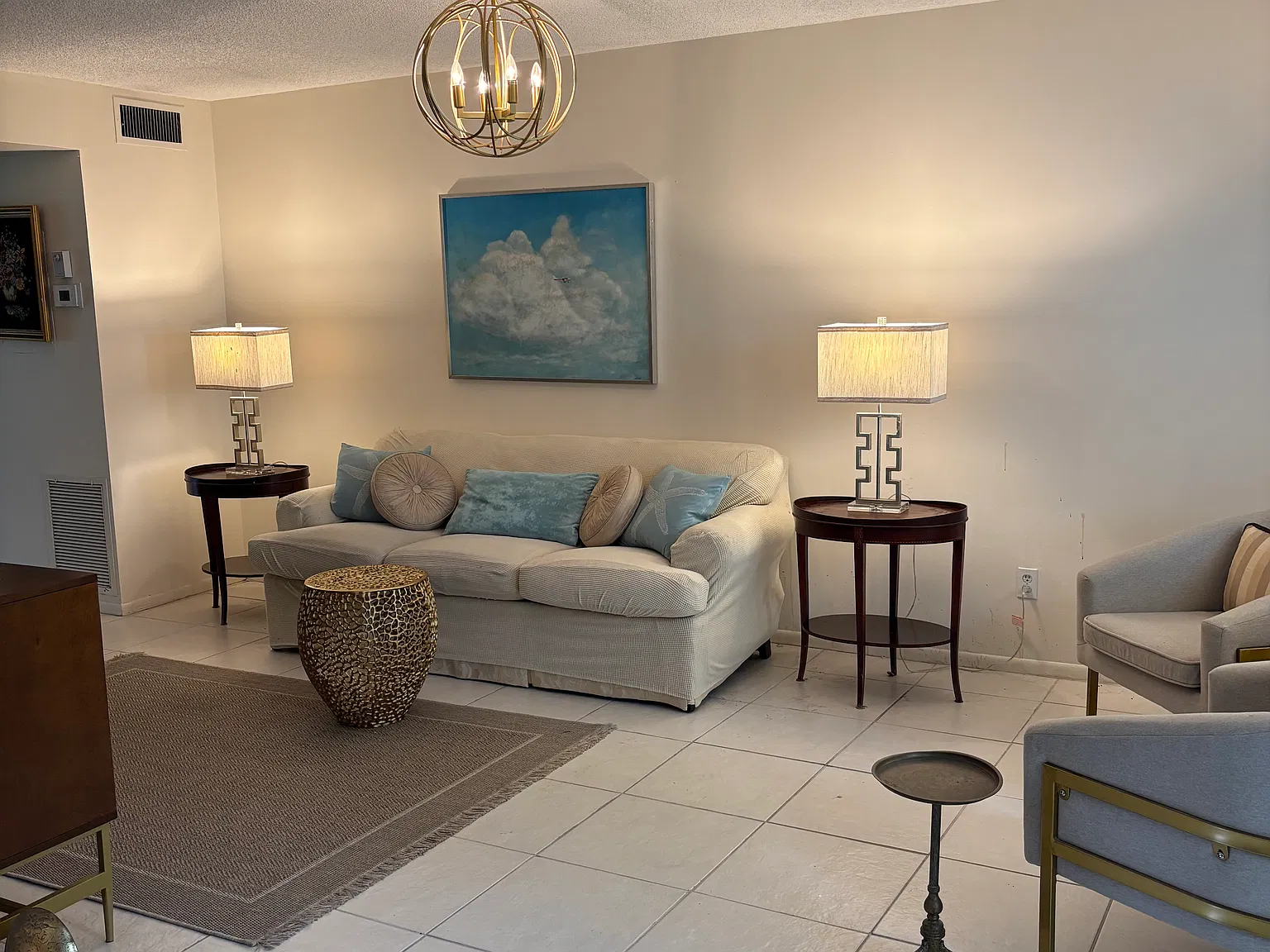 1 bed, 1.5 bath, 900 sqft, $1,800 — Photo 4