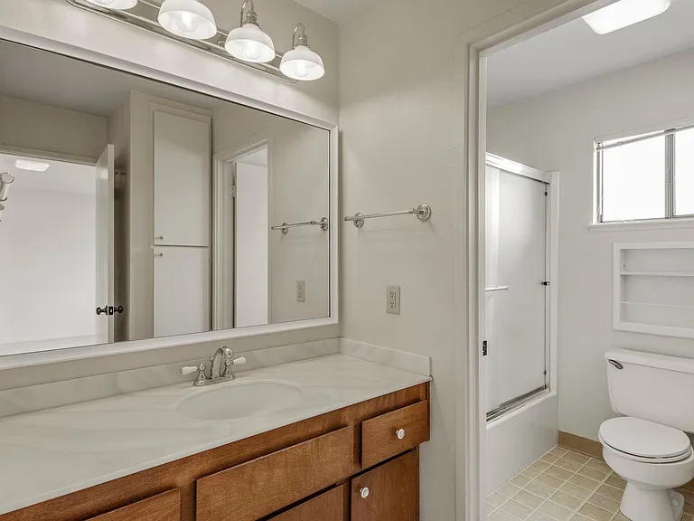 251 Lighthouse Ave #3 — Photo 18