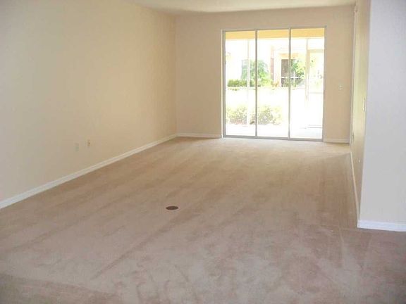 4th image of 1105 Van Loon Commons Cir APT 102