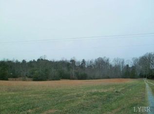 02056 Crews Shop Rd, Lynchburg, VA 24504