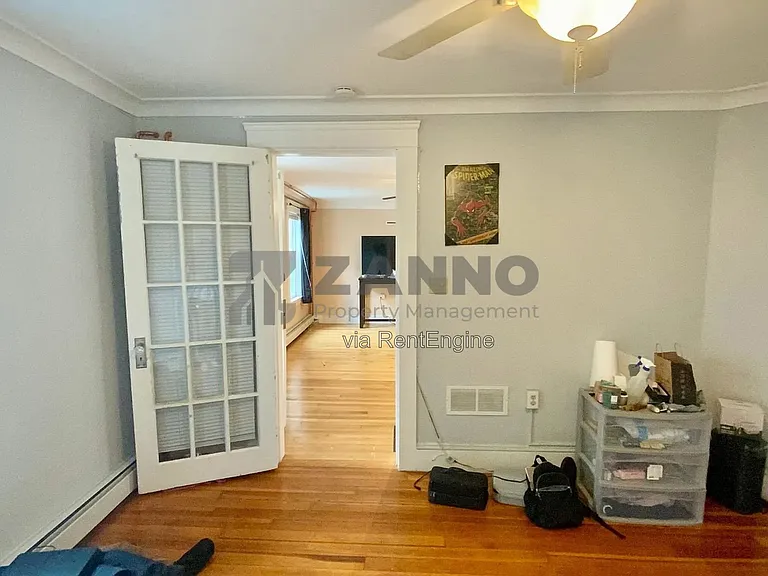 75 Oregon Ave #1 — Photo 11