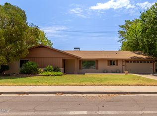 4709 E Osborn Rd, Phoenix, AZ 85018