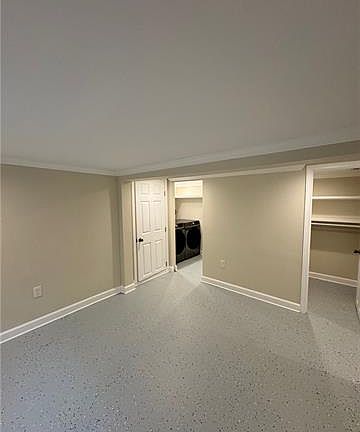 4th image of 920 N Carrollton Ave #D-1