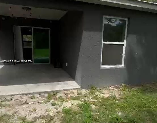 2nd image of 227 S Osceola Ave