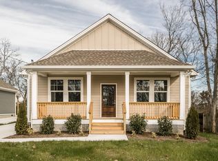 132B Plumlee, Hendersonville, TN 37075