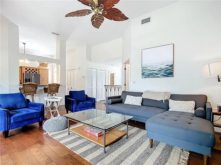 2860 Citrus Lake Dr #R-202 — Photo 18