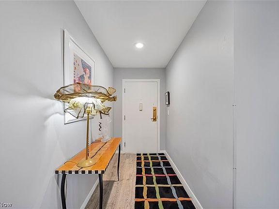 3rd image of 2112 Acacia Park Dr APT 520