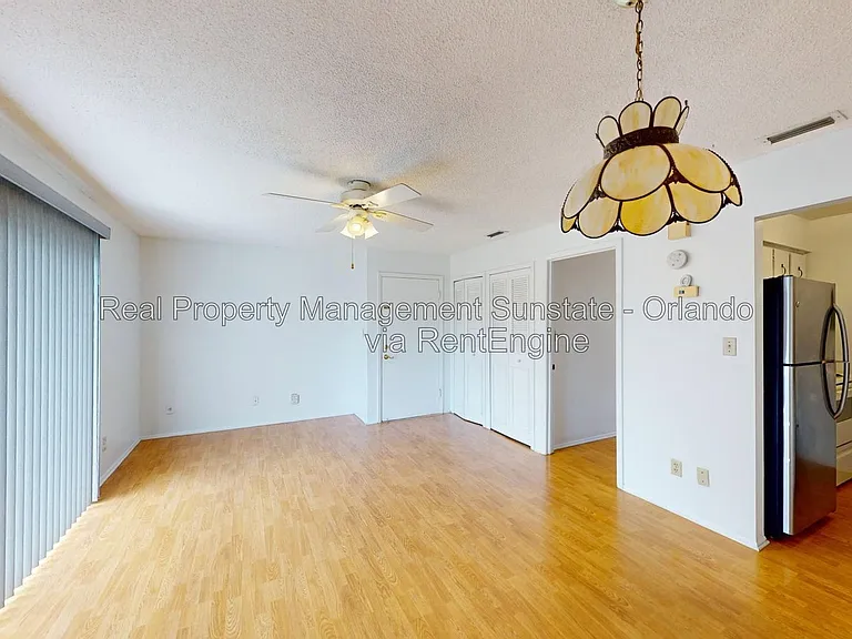 3035 George Mason Ave #C — Photo 7