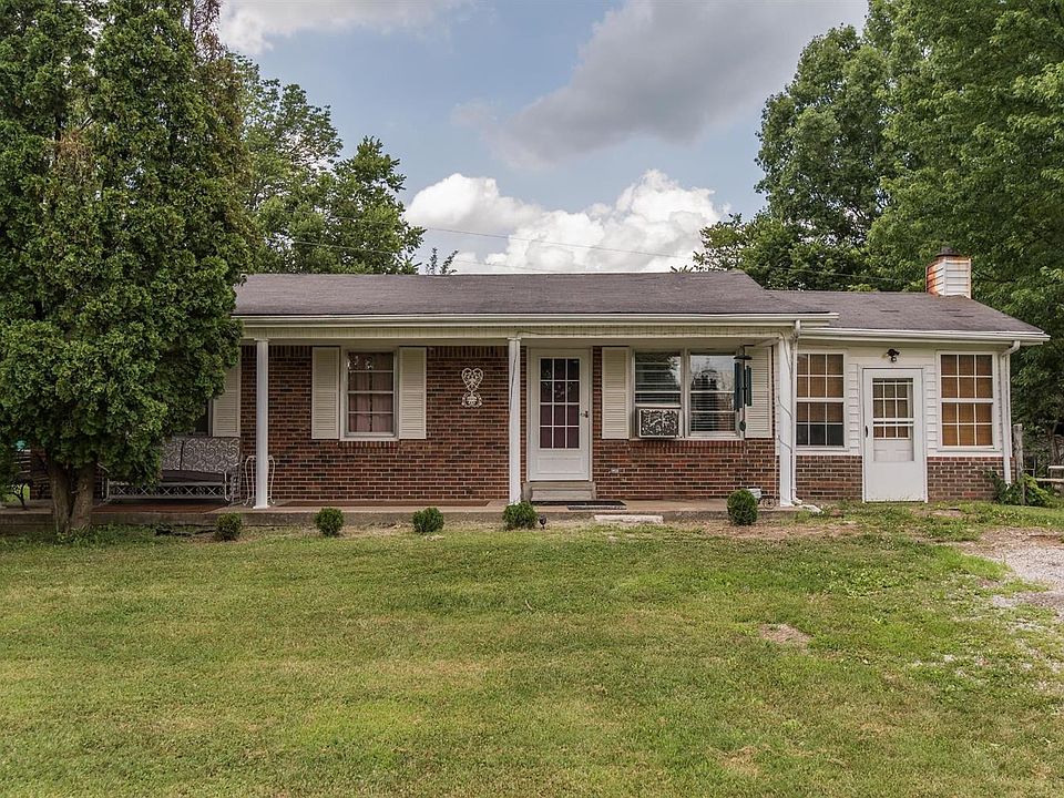 1st image of 109 Sycamore Dr