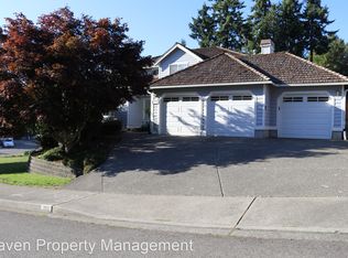 324 S 309th St, Federal Way, WA 98003